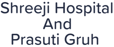 Shreeji Hospital And Prasuti Gruh - Bharuch