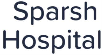 Sparsh Hospital - Bharuch