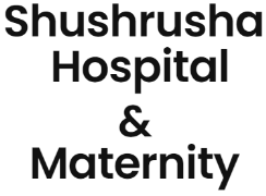 Sushrusha Hospital and Maternity - Bharuch
