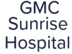 GMC Sunrise Hospital - Bhiwani
