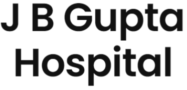 J B Gupta Hospital - Bhiwani