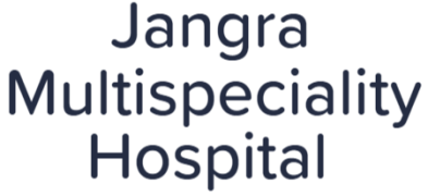 Jangra Multispeciality Hospital - Bhiwani