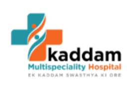 Kaddam Multispeciality Hospital - Bhiwani