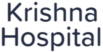 Krishna Hospital - Bhiwani