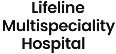 Life Care Multispeciality Hospital - Bhiwani