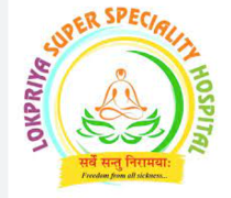 Lokpriya Superspeciality Hospital - Bhiwani