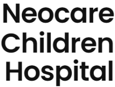 Neocare Children Hospital - Bhiwani