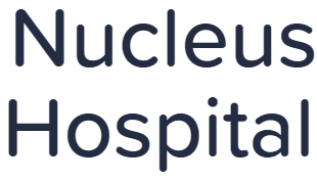 Nucleus Hospital - Bhiwani