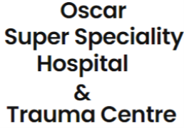 Oscar Super Speciality Hospital and Trauma Center - Bhiwani