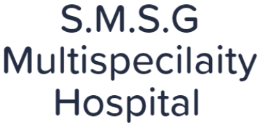 S.M.S.G Multispecilaity Hospital - Bhiwani