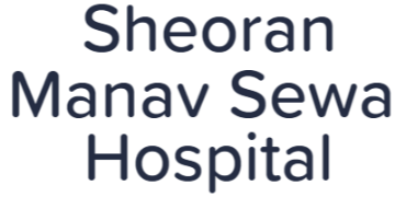 Sheoran Manav Sewa Hospital - Bhiwani
