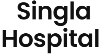 Singla Hospital - Bhiwani