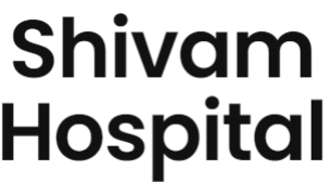 Shivam Hospital - Bokaro