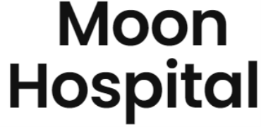 Moon Hospitals - Cuttack