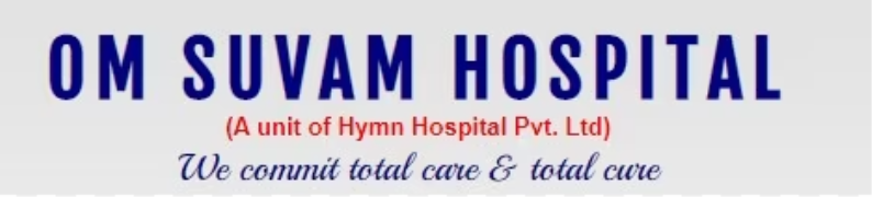 Om Suvam Hospital - Cuttack