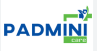 Padmini Care - Cuttack