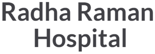 Radha Raman Hospital - Cuttack