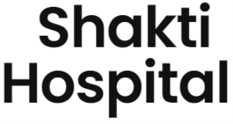 Shakti Hospital - Cuttack