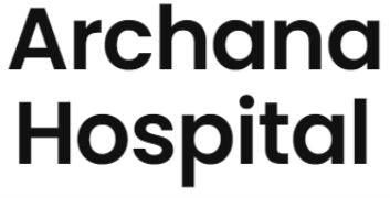 Archana Hospital - Dehradun