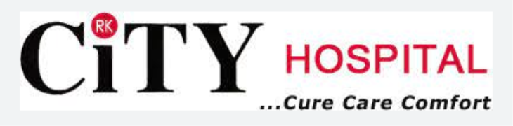 City Hospital - Dehradun