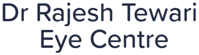 Dr Rajesh Tewari Eye Centre - Dehradun