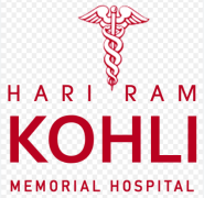 Hari Ram Kohli Memorial Hospital - Dehradun