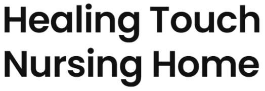 Healing Touch Nursing Home - Dehradun