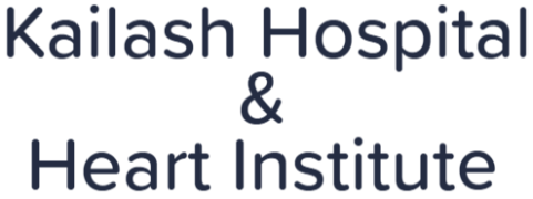 Kailash Hospital & Heart Institute - Dehradun