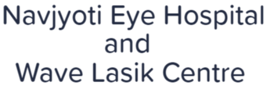 Navjyoti Eye Hospital and Wave Lasik Centre - Dehradun