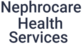 Nephrocare Health Services - Dehradun