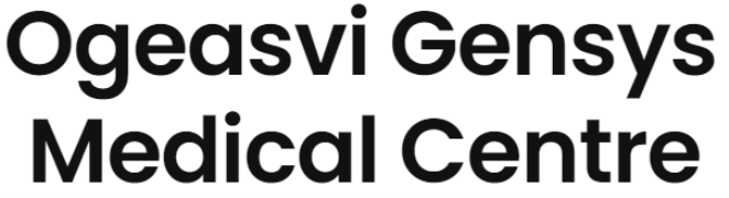 Ogeasvi Gensys Medical Centre - Dehradun