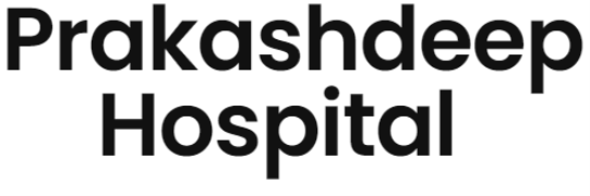 Prakash Deep Hospital - Dehradun