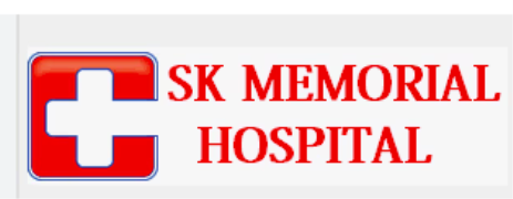 S K Memorial Hospital - Dehradun