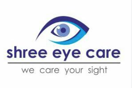 Shree Eye Care - Dehradun