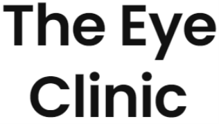 The Eye Clinic - Dehradun