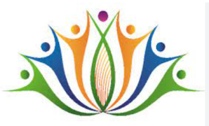 Velmed Hospitals - Dehradun