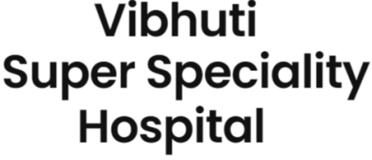 Vibhuti Super Speciality Hospital - Dehradun