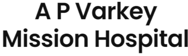 A P Varkey Mission Hospital - Ernakulam