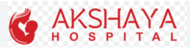 Akshaya Hospital - Ernakulam