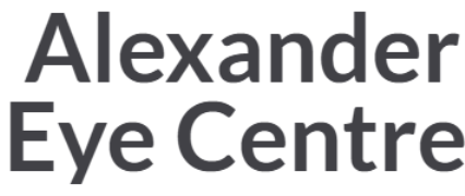 Alexander Eye Centre - Ernakulam