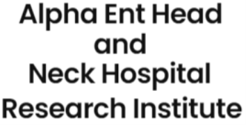Alpha ENT Head And Neck Research Institute - Ernakulam