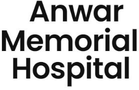 Anwar Memorial Hospital - Ernakulam