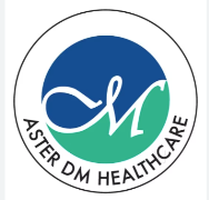 Aster DM Health Care - Ernakulam