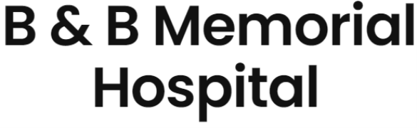 B And B Memorial Hospital - Ernakulam