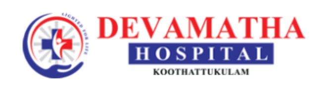 Devamatha Hospital - Ernakulam