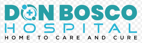 Don Bosco Hospital - Ernakulam