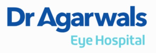 Dr Agarwals Eye Hospital - Ernakulam