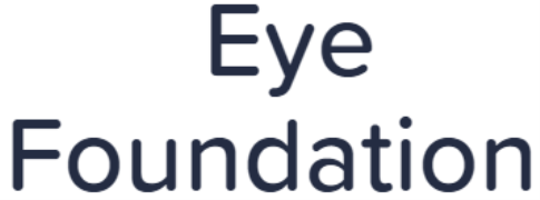 Eye Foundation - Ernakulam