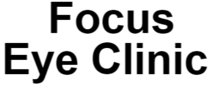 Focus Eye Clinic - Ernakulam