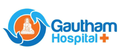 Gautham Hospital - Ernakulam